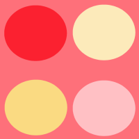 Red_and_Yellow_Polka_Dot_Background